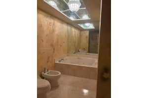 10101 Collins Ave 15d Bal Harbour, FL 33154 - MLS#A11956397