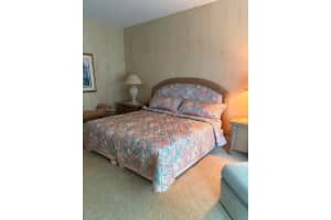 10101 Collins Ave 15d Bal Harbour, FL 33154 - MLS#A11956397