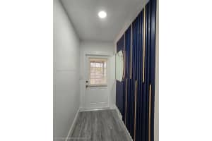 1120 Parkside Green Dr C Green Acres, FL 33415 - MLS#A11956398