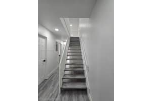 1120 Parkside Green Dr C Green Acres, FL 33415 - MLS#A11956398