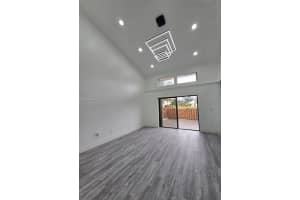 1120 Parkside Green Dr C Green Acres, FL 33415 - MLS#A11956398