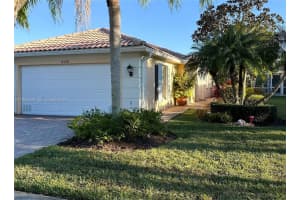 8430 Se Retreat Dr, Hobe Sound