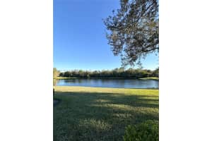 8430 Se Retreat Dr Hobe Sound, FL 33455 - MLS#A11956399