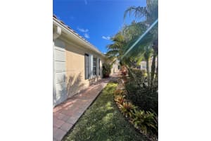 8430 Se Retreat Dr Hobe Sound, FL 33455 - MLS#A11956399