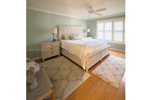 8430 Se Retreat Dr Hobe Sound, FL 33455 - MLS#A11956399