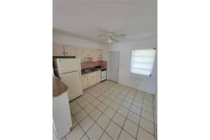 918 N 16th Ct 1 Hollywood, FL 33020 - MLS#A11956401