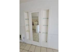 918 N 16th Ct 1 Hollywood, FL 33020 - MLS#A11956401