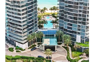 2200 N Ocean Blvd N703 Fort Lauderdale, FL 33305 - MLS#A11956402