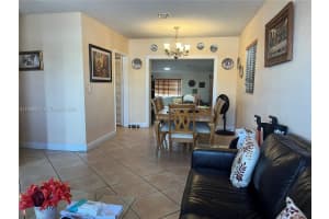 9026 Sw 34 St Miami, FL 33165 - MLS#A11956403