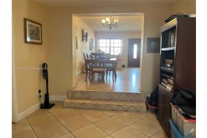 9026 Sw 34 St Miami, FL 33165 - MLS#A11956403