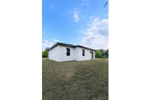 3901 E 19th St, Lehigh Acres, FL 33972, - MLS#A11956404