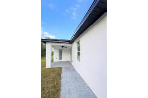 3901 E 19th St, Lehigh Acres, FL 33972, - MLS#A11956404