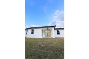 3901 E 19th St, Lehigh Acres, FL 33972, - MLS#A11956404