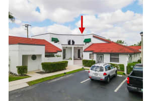 279 Nw 36th Ave, Deerfield Beach 279 Nw 36th Ave, Deerfield Beach