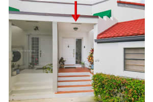 279 Nw 36th Ave Deerfield Beach, FL 33442 - MLS#A11956406