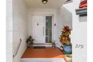 279 Nw 36th Ave Deerfield Beach, FL 33442 - MLS#A11956406