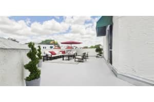 279 Nw 36th Ave Deerfield Beach, FL 33442 - MLS#A11956406