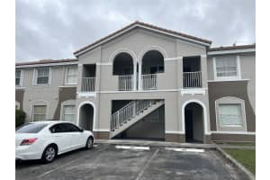 2811 Se 17th Ave 202 Homestead, FL 33035 - MLS#A11956407