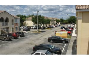 2811 Se 17th Ave 202 Homestead, FL 33035 - MLS#A11956407