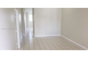 2811 Se 17th Ave 202 Homestead, FL 33035 - MLS#A11956407