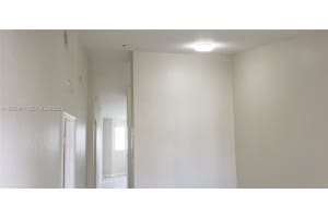 2811 Se 17th Ave 202 Homestead, FL 33035 - MLS#A11956407