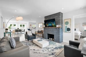 1315 Ne 16th Ave Fort Lauderdale, FL 33304 - MLS#A11956408