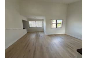 10231 Fontainebleau Blvd 201, Miami 10231 Fontainebleau Blvd 201, Miami