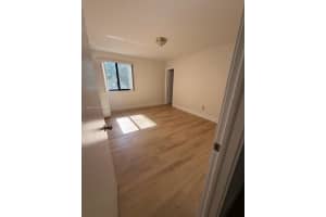 10231 Fontainebleau Blvd 201 Miami, FL 33172 - MLS#A11956410