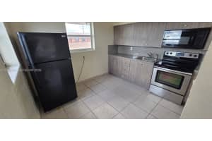 654 W 29th St 2 Hialeah, FL 33012 - MLS#A11956411