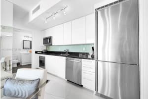 92 Sw 3rd St 4806 Miami, FL 33130 - MLS#A11956412