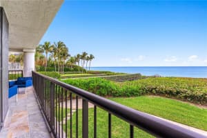 290 Celestial Way 2, Juno Beach