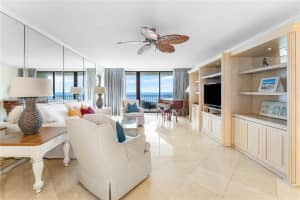 290 Celestial Way 2 Juno Beach, FL 33408 - MLS#A11956414