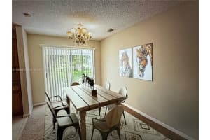 1757 Sw Burlington St 1757 Port Saint Lucie, FL 34984 - MLS#A11956418