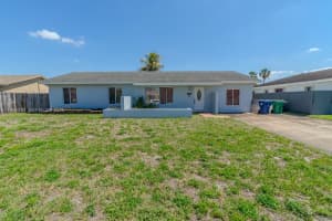 20013 NW 62nd Pl, Hialeah, FL 33015, Sold 06/11/26