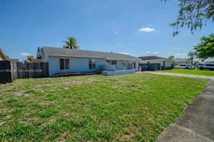 20013 NW 62nd Pl, Hialeah, FL 33015, Sold 06/11/26
