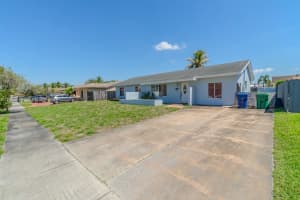 20013 NW 62nd Pl, Hialeah, FL 33015, Sold 06/11/26
