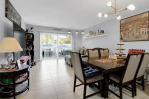 7703 Camino Real A-111 Miami, FL 33143 - MLS#A11956421