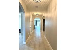 8649 Cobblestone Dr Fort Pierce, FL 34945 - MLS#A11956423