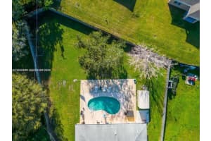714 NE Lanfair St, Port St. Lucie, FL 34983, - MLS#A11956426