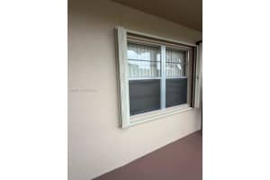 13100 Sw 11th Ct 103c Pembroke Pines, FL 33027 - MLS#A11956427