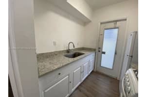 8132 Harding Ave 7 Miami Beach, FL 33141 - MLS#A11956429