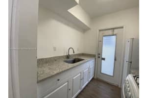 8132 Harding Ave 7 Miami Beach, FL 33141 - MLS#A11956429