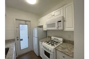 8132 Harding Ave 7 Miami Beach, FL 33141 - MLS#A11956429