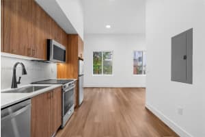 650 SW 1st St #101, Miami, FL 33130, - MLS#A11956430