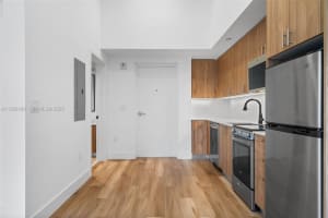 650 SW 1st St #101, Miami, FL 33130, - MLS#A11956430