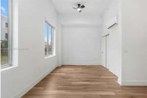 650 SW 1st St #101, Miami, FL 33130, - MLS#A11956430