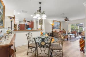 10145 W Atlantic Blvd L3 Coral Springs, FL 33071 - MLS#A11956431