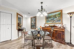 10145 W Atlantic Blvd L3 Coral Springs, FL 33071 - MLS#A11956431