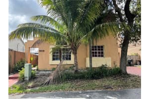 15804 Sw 112th Ter, Miami