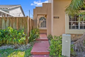 15804 SW 112th Terrace, Miami, FL 33196, - MLS#A11956433